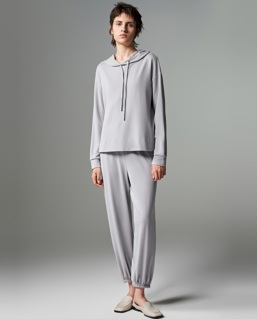 女士睡衣家居服